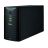 ИБП TRUST Oxxtron 1500VA Management UPS 17678