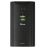 ИБП TRUST Oxxtron GXT795 1500VA UPS 21865