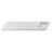 Лезвие TOTAL THT519181 18x100мм 10шт