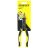 Плоскогубцы STANLEY STHT0-75066 200мм