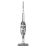 Пылесос BLACK&DECKER SVFV3250L+WDB215WA
