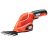 Кусторез аккумуляторный BLACK&DECKER GSL200