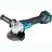 Кутова шліфмашина Makita DGA513Z