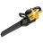 Акумуляторна пила DeWALT DCS396N