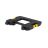 Стойка для крепления ящика TSTAK DeWALT DWV9500