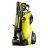Міні-мийка Karcher K7 Controll Plus 1.317-139.0