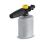 Пенная насадка KARCHER 50369 0,6л