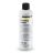 Пеногаситель KARCHER Foam Stop neutral 54659 125ml
