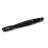 Струйная трубка KARCHER VARIO-POWER К4-К5 73652