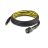 Шланг на замену KARCHER К7 76800 10м