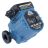 Насос циркуляційний Vitals Aqua CH 25.40.130
