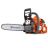 Бензопила Husqvarna 135 II 1.6кВт