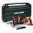 Шабельна пила BLACK & DECKER RS1050EK