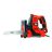 Сабельная пила BLACK&DECKER RS890K