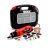 Гравер BLACK&DECKER RT650KA
