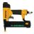 Пистолет штифто-скобо-забивной BOSTITCH SB-2IN1