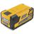 Акумуляторна батарея STIGA SBT5048AE
