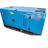 Дизельний генератор EnerSol SDS-15E-3 трифазний