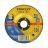 Круг Шлифовальные STANLEY по металлу STA32055