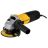 Кутова шліфмашина STANLEY Power Tool STGS7125