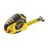 Рулетка измерительная STANLEY MAX STHT0-36117