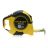 Рулетка вимірювальна STANLEY MAX STHT0-36118
