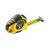 Рулетка вимірювальна STANLEY MAX STHT0-36121