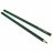 Карандаш STANLEY для разметки STHT0-72998