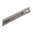 Лезвия запасные STANLEY STHT0-11825