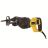 Шабельна пила STANLEY STPT0900