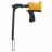 Скобообжимной пистолет BOSTITCH TR315