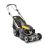 Газонокосарка бензин.самох.STIGA Twinclip55SVH