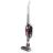 Аккумуляторный пылесос BLACK&DECKER SVFV3250LR