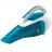 Аккумуляторный пылесос BLACK&DECKER WD7210N