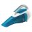 Акумуляторний пилосос BLACK & DECKER WD9610N