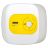 Водонагреватель Zanussi ZWH/S 15 Melody U
