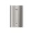 Водонагреватель Zanussi ZWH/S 80 Silver