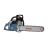 Бензиновая цепная пила Makita DCS7300-50