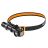 Фонарь налобный Neo Tools LED CREE XML T6 800 люмен