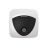 Бойлер Ariston ANDRIS LUX 6 UR EU