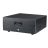 ИБП FSP Axpert ms 1200va xpert_ms_1200