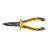Плоскогубцы удлиненные TOPEX 160 мм 32D024