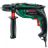 Дрель Bosch UniversalImpact 800 (0.603.131.120)