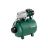 Насосна станція Metabo HWW 9000/100 600977000