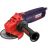 Кутова шліфмашина SPARKY M750E