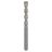 Бур Bosch 2.608.597.667 CYL-3 12Х150 мм