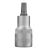 Головка сменная TOPEX Torx T40 x 60 мм 38D805