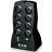 ИБП Eaton Protection Station 800 USB FUE-610872