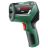 Термодетектор Bosch PTD 1 0.603.683.020