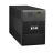ДБЖ Eaton 5e 650va usb din 5e650iusbdin